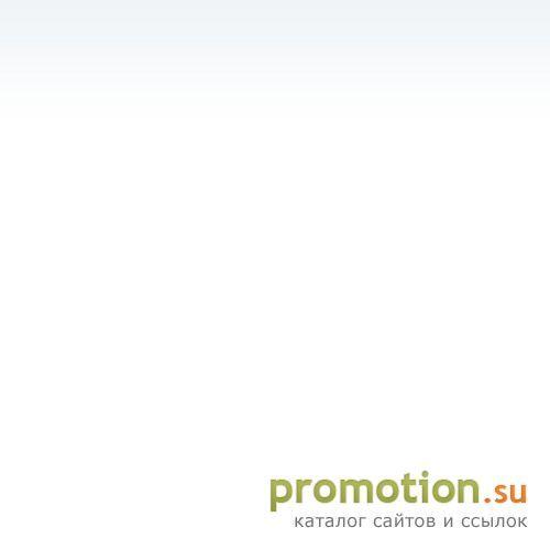 Архивное изображение: Все об экономии ремонта автомобиля