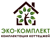 Архивное изображение: eco-complect.ru | Комплектация коттеджей