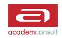 Архивное изображение: AcademConsult - организация обучения за рубежом