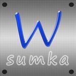 Архивное изображение: westsumka -интернет-магазин немецких и итальянских