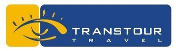 Архивное изображение: Компания «ТРАНСТУР ТРЕВЕЛ» transtour.ru