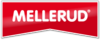 Архивное изображение: Бытовая химия в интернет магазине Mellerud