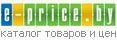 Архивное изображение: Белорусский каталог товаров и цен