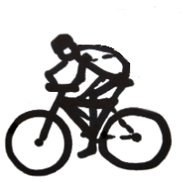 Архивное изображение: bikeoldman.ru - заметки велосипедиста