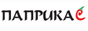 Архивное изображение: Рекламное агентство Паприка