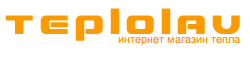 Архивное изображение: Teplolav.ru | Интернет магазин теплых полов