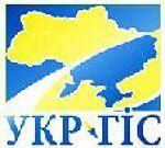 Архивное изображение: УКР-ГИС