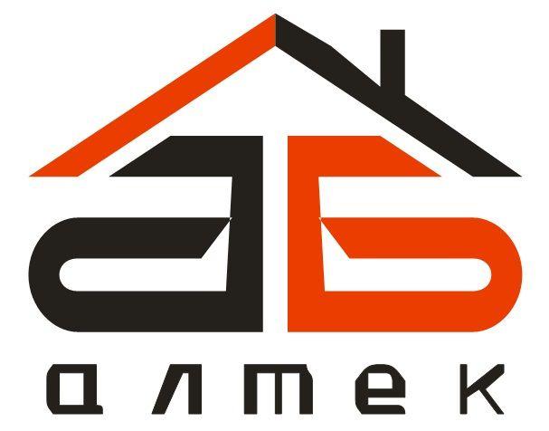 Архивное изображение: Ремонт компьютеров в компаниях Алматы