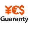 Архивное изображение: YES Guaranty - уникальные услуги на рынке Forex
