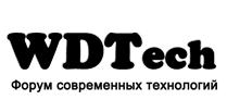 Архивное изображение: WDTech - оптимизация и продвижение сайтов