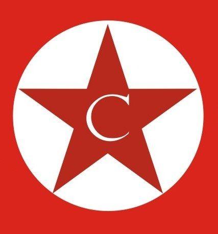 Архивное изображение: "СТРАНА СОВЕТОВ" Советы юристов, юридическая помощ