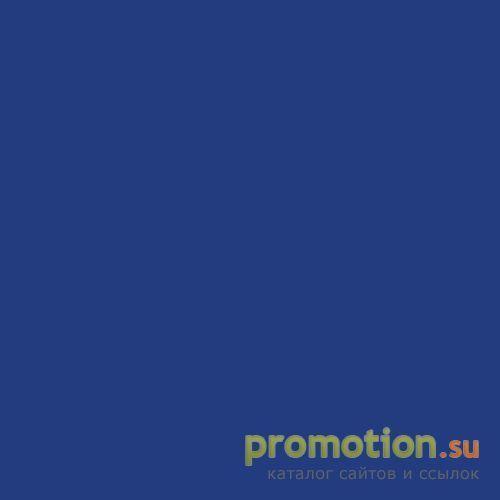 Архивное изображение: ОАО «ТрансКредитБанк»