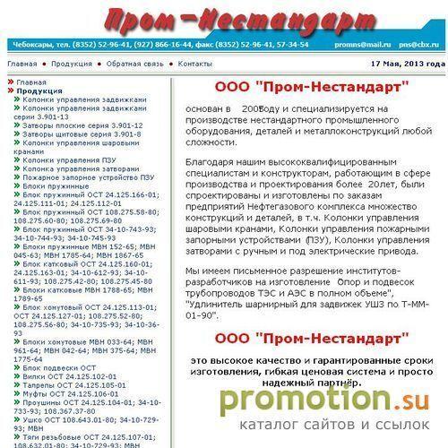 Логотип Колонки управления ЗАДВИЖКАМИ;ШАРОВЫМИ КРАНАМИ