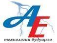 Архивное изображение: Интернет-магазин Alfaakb.ru