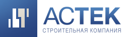 Архивное изображение: Строительная компания ООО "Астек"