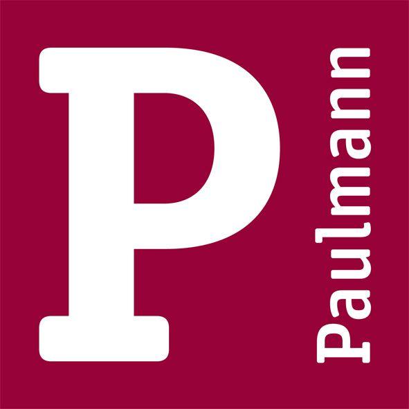 Архивное изображение: Светильники и Лампы Paulmann (Германия)