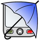 Архивное изображение: Интернет-магазин мобильных аксессуаров "Moscowkpk"