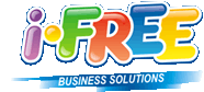 Архивное изображение: Мобильный маркетинг: i-Free Business Solutions