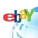 Архивное изображение: Информационный сайт Ebayimport