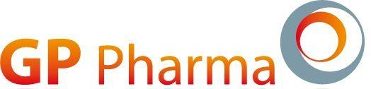 Архивное изображение: Интернет аптека GP PHARMA apteka01.ru