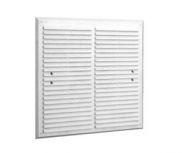 Архивное изображение: Наш центр предлагает услугу муж на час