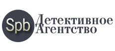 Архивное изображение: Детективное агентство Спб