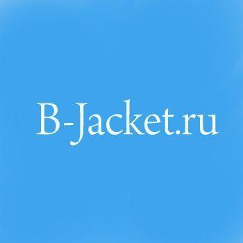 Архивное изображение: Производитель одежды больших размеров