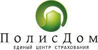 Архивное изображение: Страховой центр ПолисДом