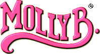 Архивное изображение: Mollyb Персональный SEO Блог