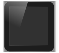 Архивное изображение: обзоры новинок гаджетов