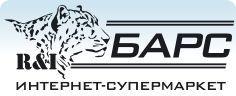 Архивное изображение: "Барс R&I" - интернет-супермаркет нового поколения
