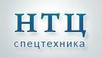 Архивное изображение: НТС СПЕЦ ТЕХ Двери на любой кашелек
