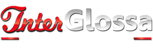 Архивное изображение: Языковая школа Интерглосса