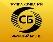Архивное изображение: Строительные и отделочные материалы в г.Сочи