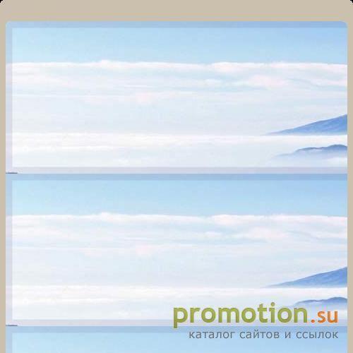 Архивное изображение: Travellife - путешествия, отдых, туризм