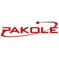 Архивное изображение: Газовое теплогенерирующее оборудование PAKOLE
