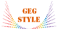 Архивное изображение: GEG style Создание сайтов, Дизайн сайтов