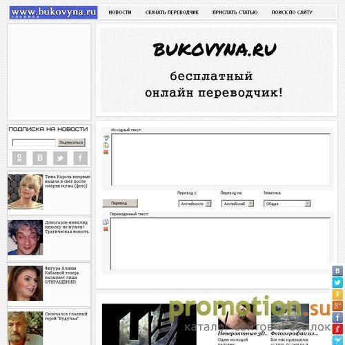 Архивное изображение: онлайн переводчик translater-google.ru