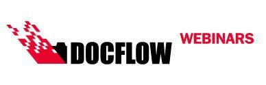 Архивное изображение: DOCFLOW – проект об электронном документообороте