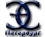 Архивное изображение: "ЭС Петербург" – поставщик оборудования для АСУТП