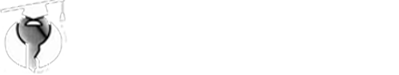 Логотип gia2013real.com Мы поможем сдать ЕГЭ и ГИА.