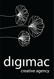 Архивное изображение: Креативное агентство DIGIMAC