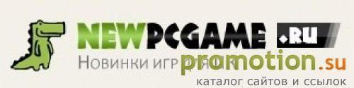 Архивное изображение: Новинки игр для PC скачать через торрент