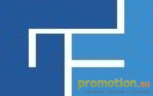 Архивное изображение: Недвижимость в Италии, инвестиции и оформление