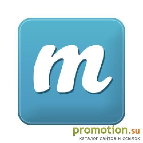 Архивное изображение: Mnemonic Words - английский язык онлайн