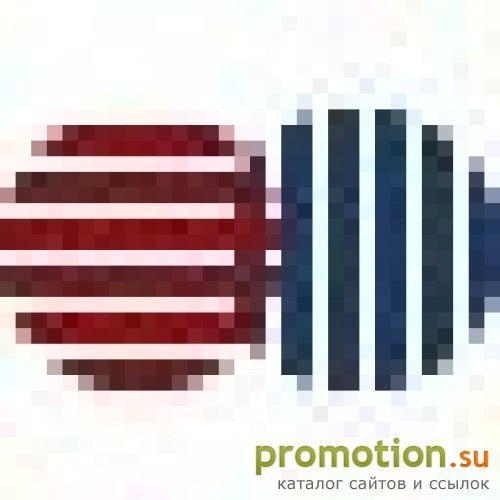 Архивное изображение: Семейный психолог Москва