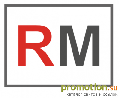 Архивное изображение: Ремонт квартир и офисов под ключ. Retzer Master