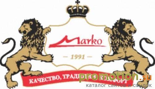 Архивное изображение: Обувь.Магазин белорусской обуви Марко.Интернет маг