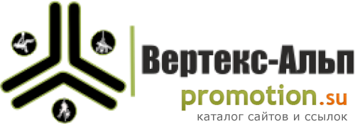 Архивное изображение: Высотные работы в СПБ