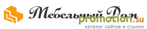 Архивное изображение: Мебельный интернет магазин